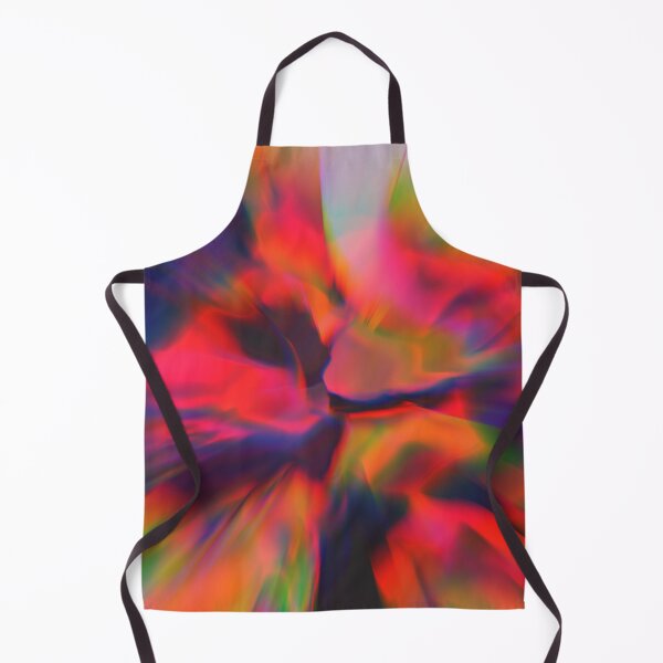 Item preview, Gel designed and sold by ArtsyPrincess.