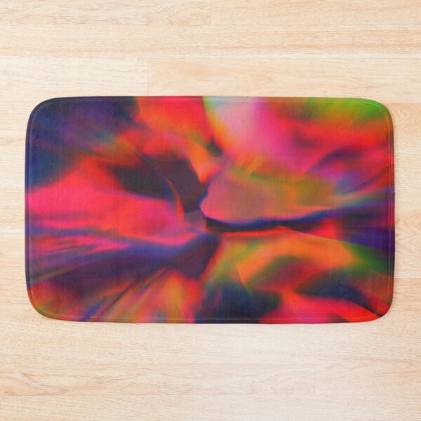 Item preview, Gel designed and sold by ArtsyPrincess.