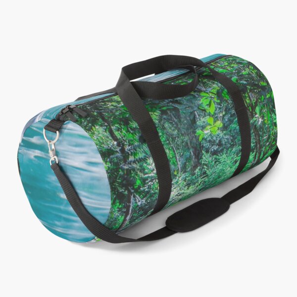 Item preview, Rainforest Waterfall designed and sold by liftdesign.