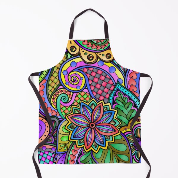 Item preview, Art design designed and sold by Bussafroz.