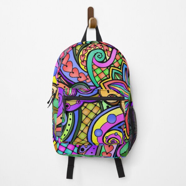 Item preview, Art design designed and sold by Bussafroz.