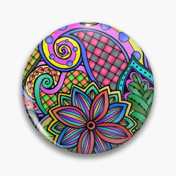 Item preview, Art design designed and sold by Bussafroz.