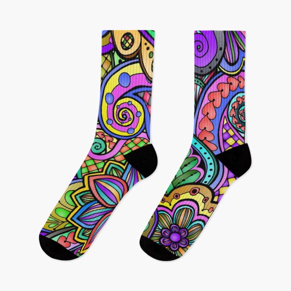 Item preview, Art design designed and sold by Bussafroz.