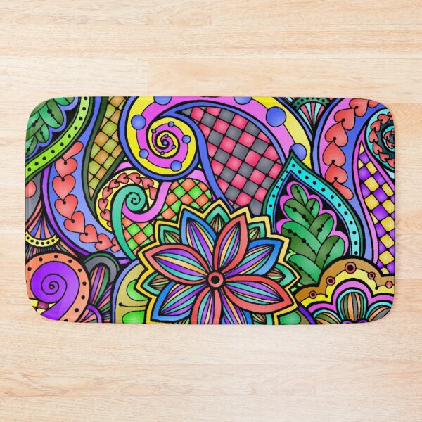 Item preview, Art design designed and sold by Bussafroz.