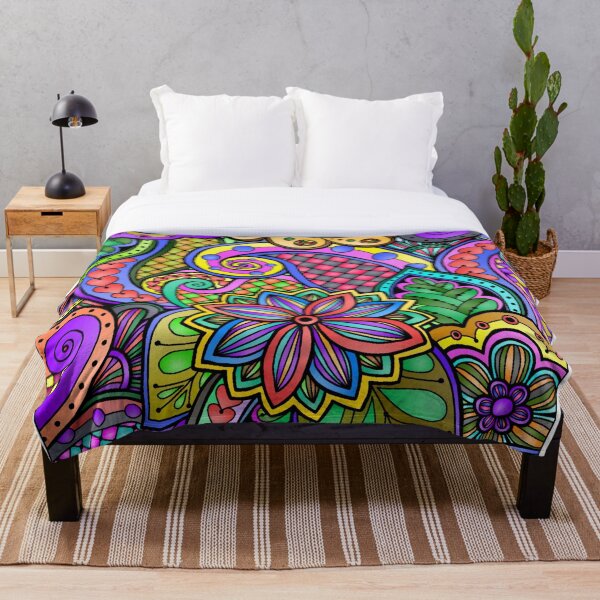 Item preview, Art design designed and sold by Bussafroz.