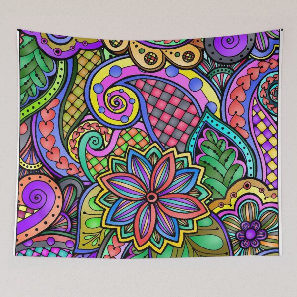 Item preview, Art design designed and sold by Bussafroz.
