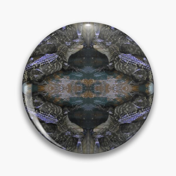 Item preview, Sobek designed and sold by the-point.