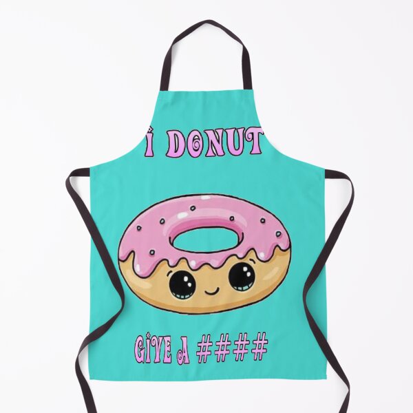 Item preview, I donut give a designed and sold by Claire quinns.