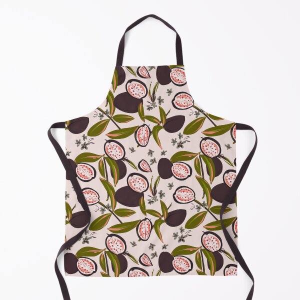Item preview, Watercolor Bloom floral  designed and sold by Milatoo.