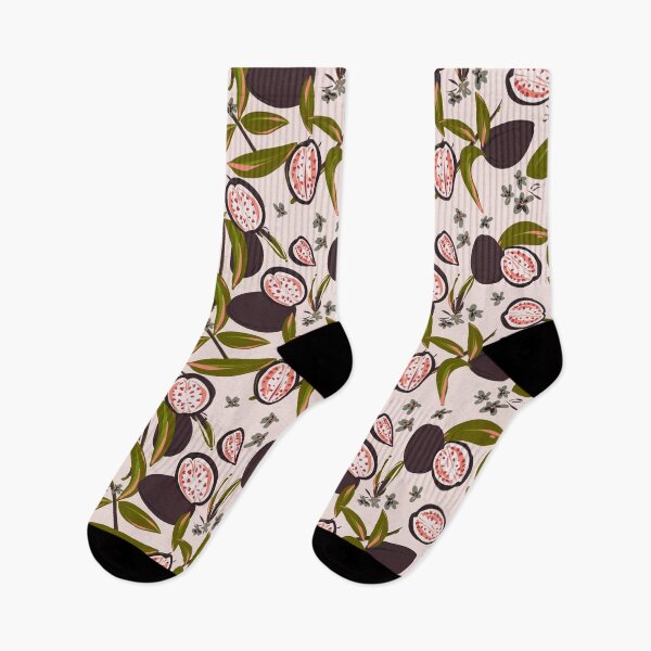 Item preview, Watercolor Bloom floral  designed and sold by Milatoo.