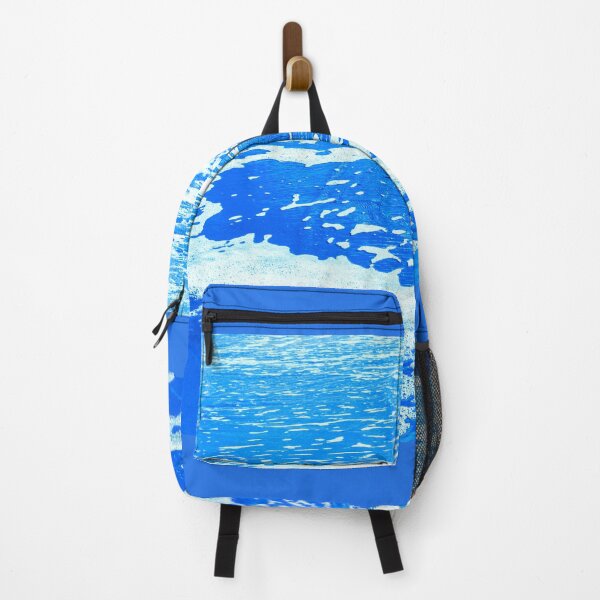 Item preview, Blue Ocean designed and sold by Tanya C Smith.