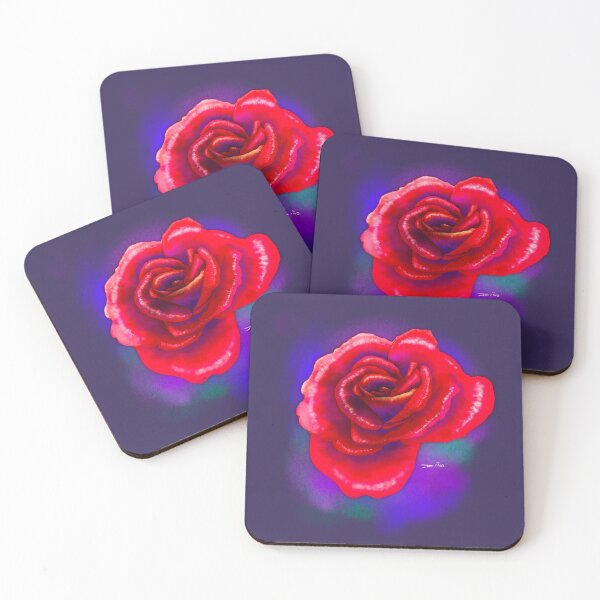 Item preview, Rose designed and sold by StudioDino.