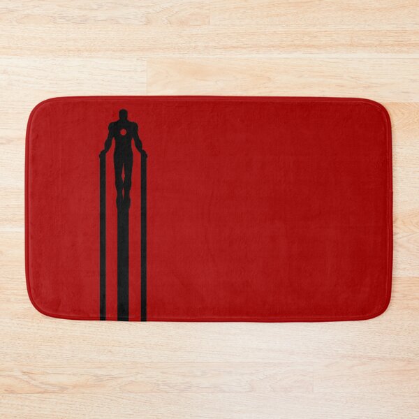 Item preview, Stark designed and sold by CakeEaterDesign.