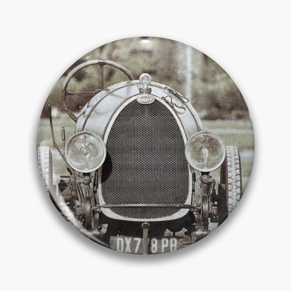 Item preview, Vintage Bug designed and sold by Jerome CADORET.