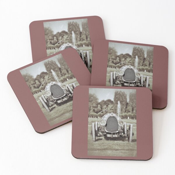 Item preview, Vintage Bug designed and sold by Jerome CADORET.