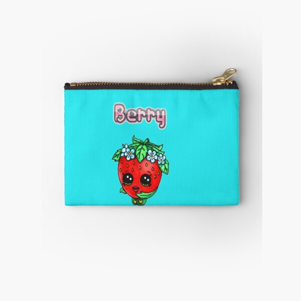 Item preview, Berry cute designed and sold by Claire quinns.