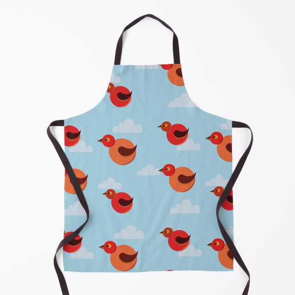 Item preview, Birds designed and sold by David Rios.