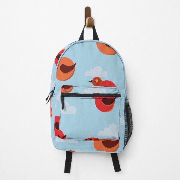 Item preview, Birds designed and sold by David  Rios.