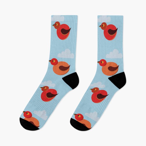 Item preview, Birds designed and sold by David  Rios.