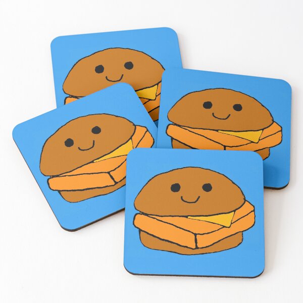 Item preview, Filet O Fish designed and sold by jhsells98.