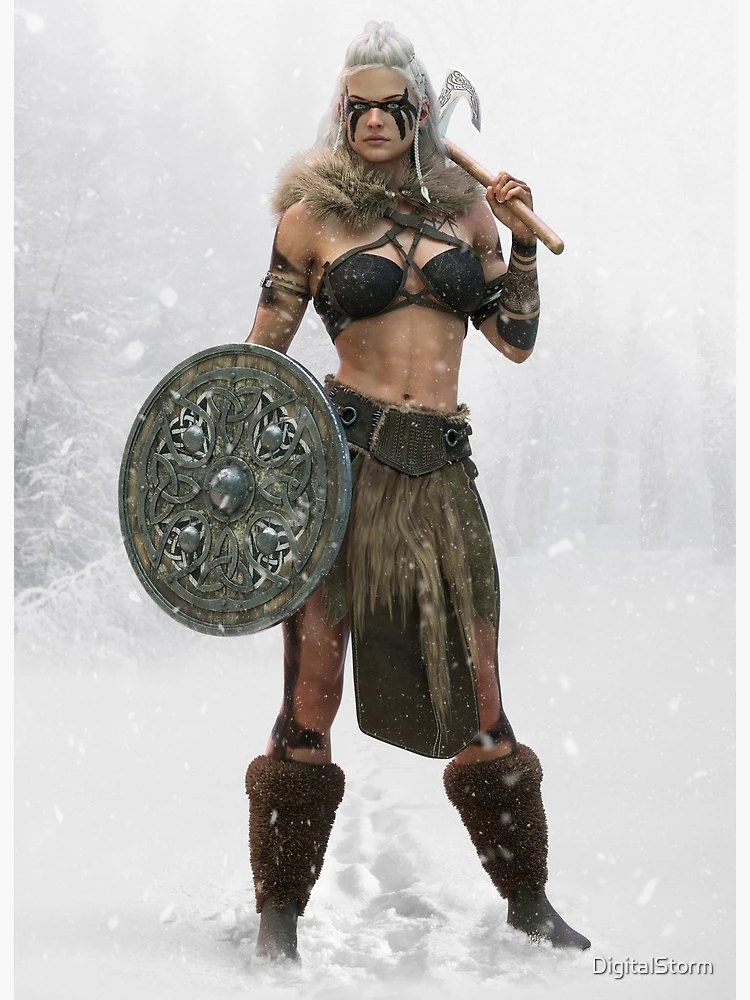 210 Best Female viking ideas in 2024  viking costume, warrior woman, viking  woman