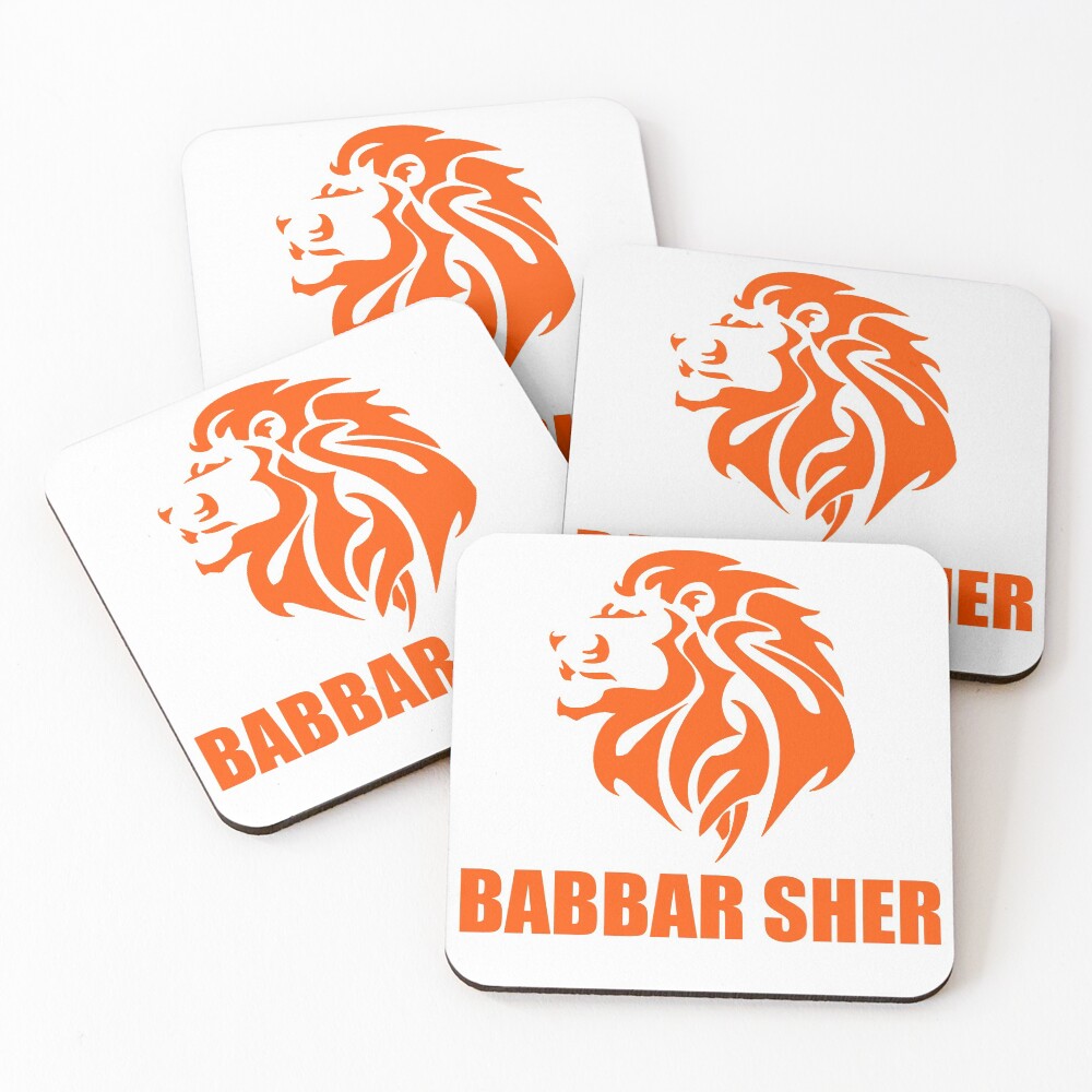 Babbar Sher Babbar Sher
