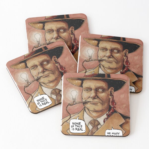 Item preview, Simulation designed and sold by Sean Simmans.