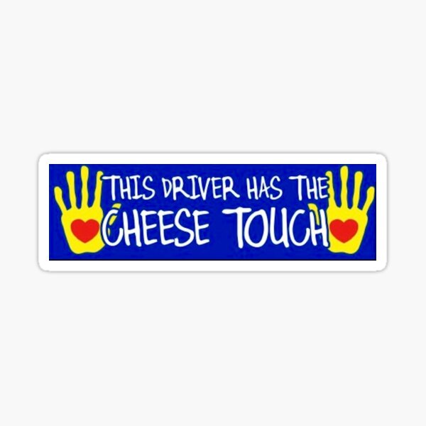 Cheese Memes Gifts Merchandise Redbubble - roblox troll outfits takis