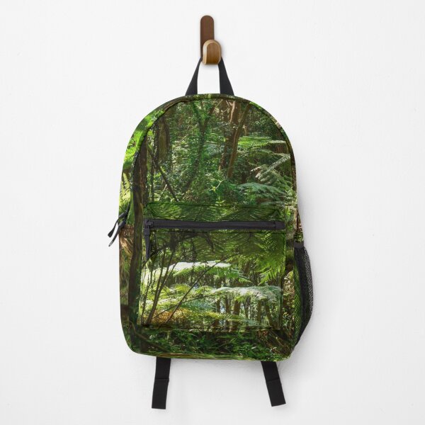 Item preview, Rainforest Jungle designed and sold by liftdesign.