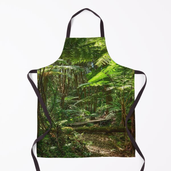 Item preview, Rainforest Jungle designed and sold by liftdesign.