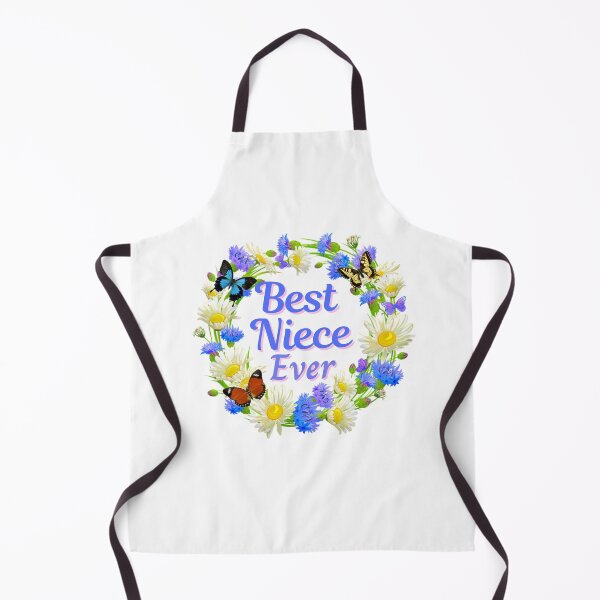 Item preview, Best Niece Ever designed and sold by BitsndPieces.