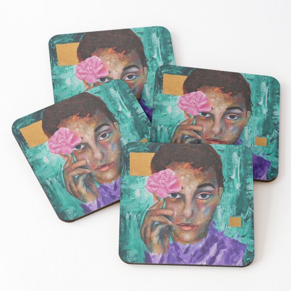 Item preview, Dahlia designed and sold by Marika11.