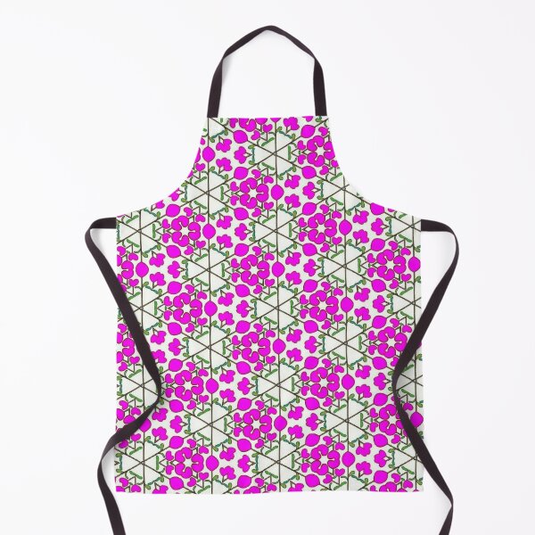 Item preview, pink valentine designed and sold by ritusdesigns.