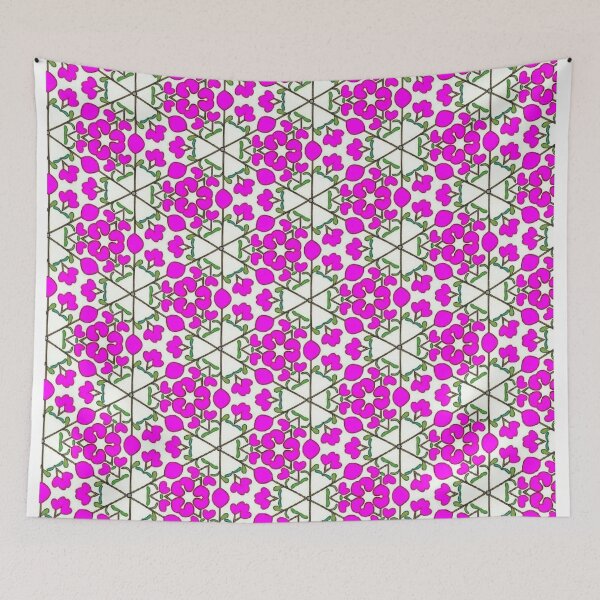 Item preview, pink valentine  designed and sold by ritusdesigns.