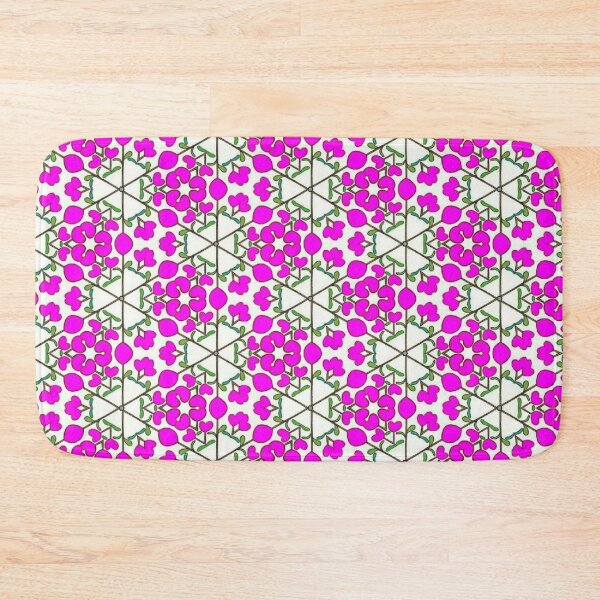 Item preview, pink valentine  designed and sold by ritusdesigns.