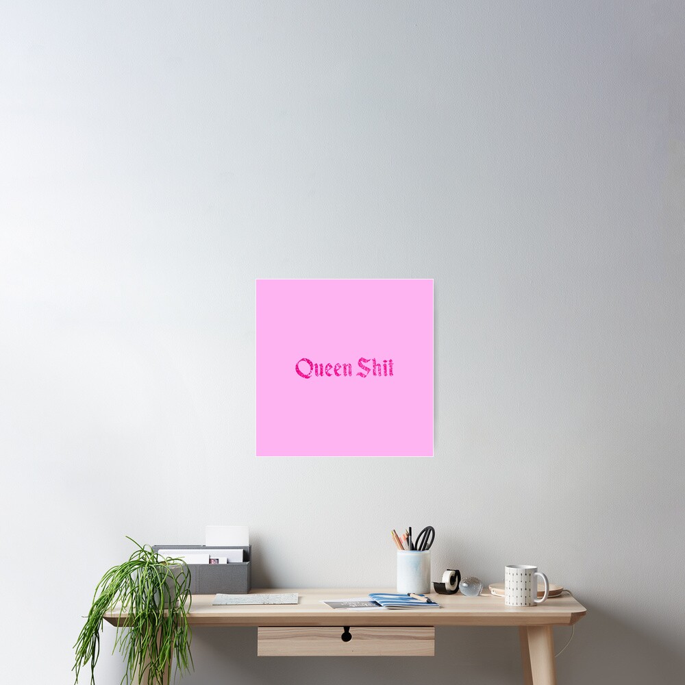 Item preview, Poster designed and sold by JeanStickerShop.