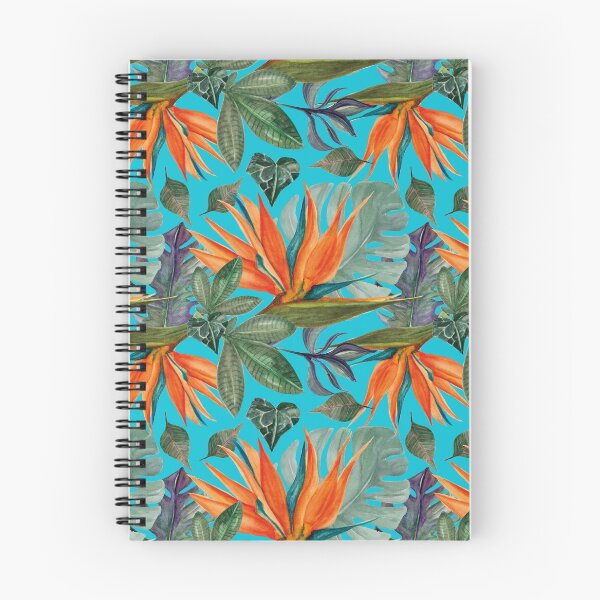 Item preview, paradise flower designed and sold by Relindis.