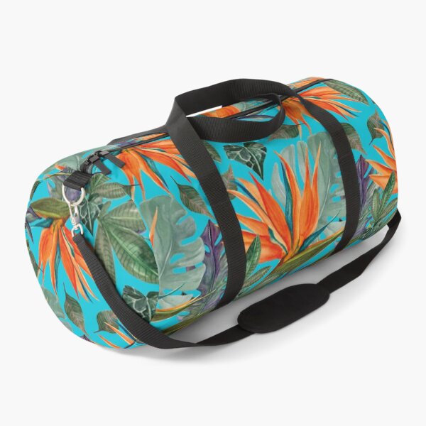 Item preview, paradise flower designed and sold by Relindis.
