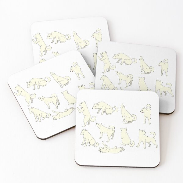 Item preview, Dogs designed and sold by pereirashop.