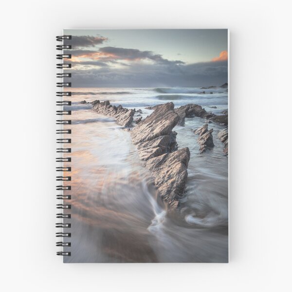 Item preview, DRAGONSTONE (Gunwalloe, Cornwall) designed and sold by Andrew Hocking.