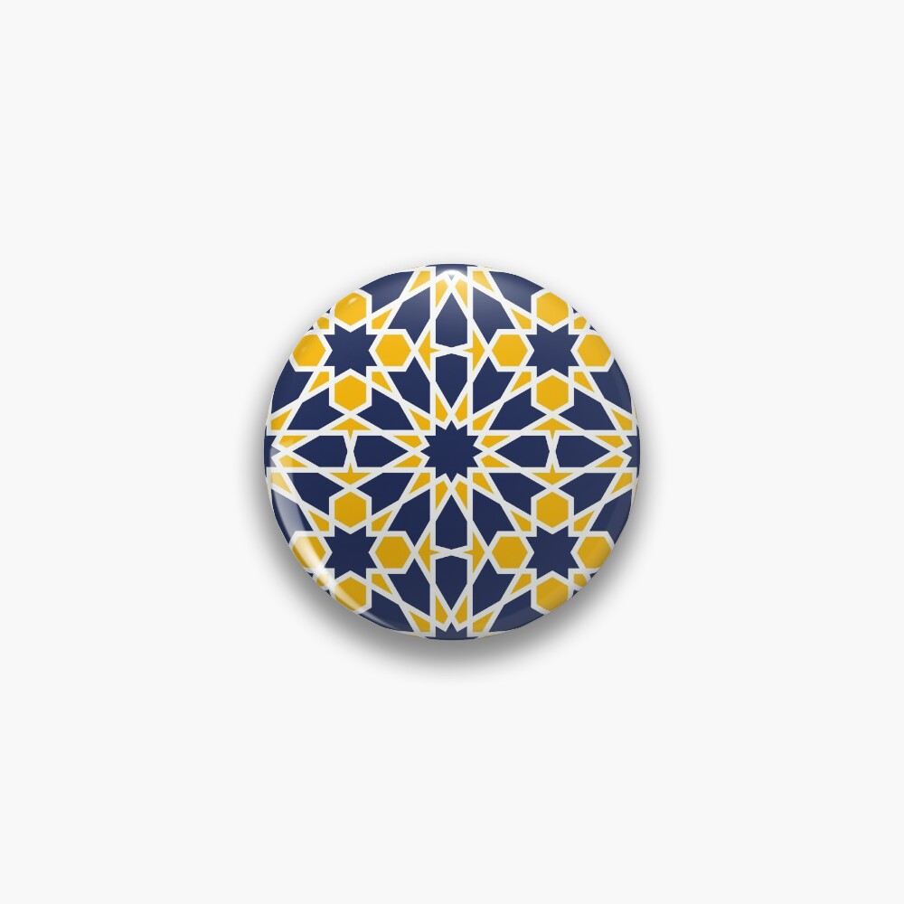 Item preview, Pin designed and sold by NeteDesign.