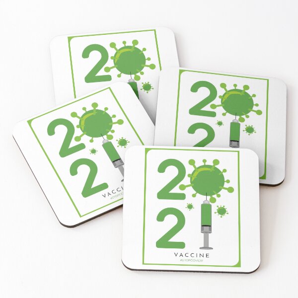 Item preview, I got vaccinated 2021,Pro Vaccine tee-shirt, teens tee Funny designed and sold by polarisaft.