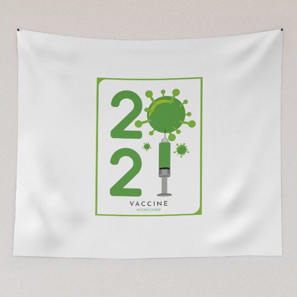 Item preview, I got vaccinated 2021,Pro Vaccine tee-shirt, teens tee Funny designed and sold by polarisaft.