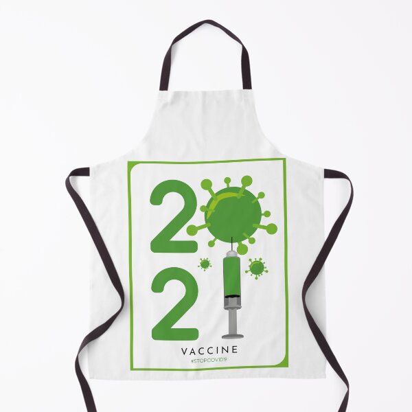 Item preview, I got vaccinated 2021,Pro Vaccine tee-shirt, teens tee Funny designed and sold by polarisaft.