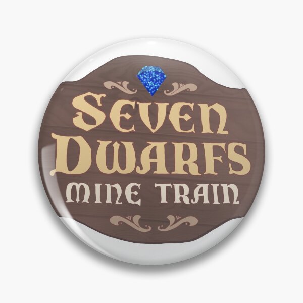 Item preview, Heigh-Ho its off to work  designed and sold by tayyshep.