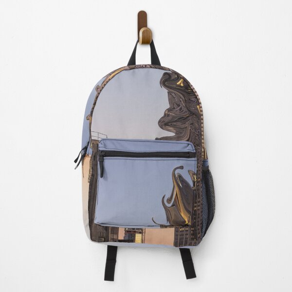 Item preview, Top designed and sold by Alaxos.