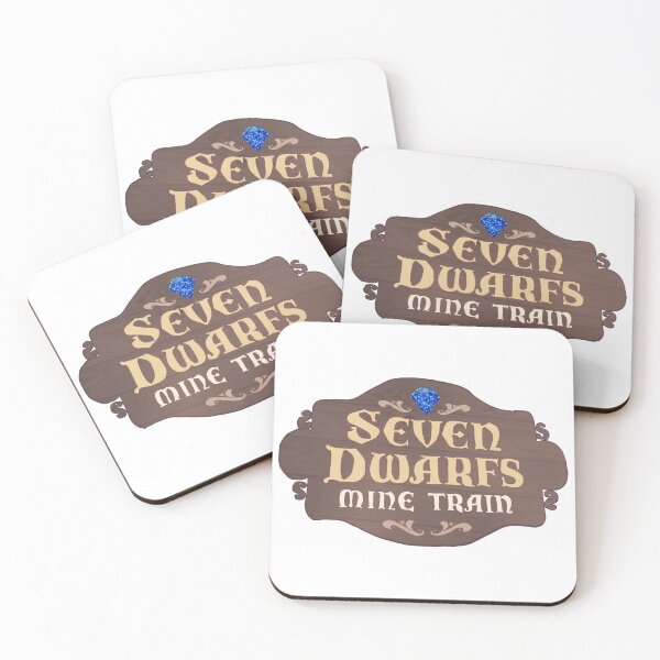 Item preview, Heigh-Ho its off to work  designed and sold by tayyshep.