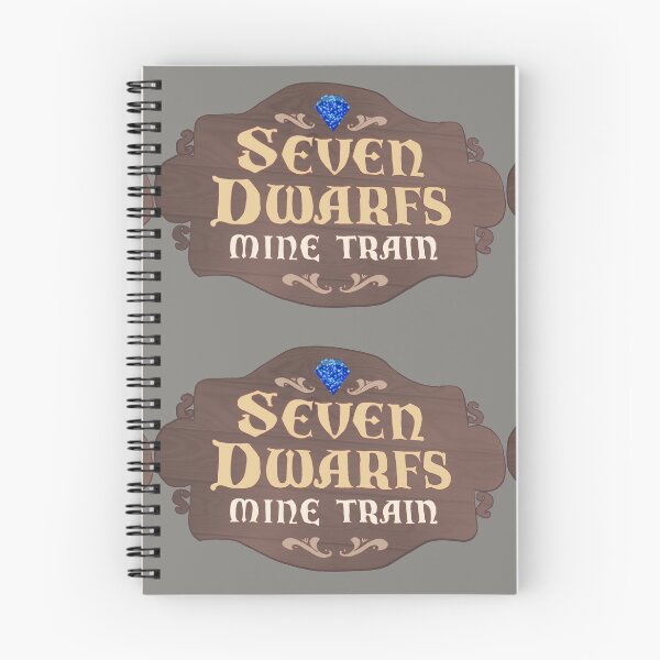 Item preview, Heigh-Ho its off to work  designed and sold by tayyshep.
