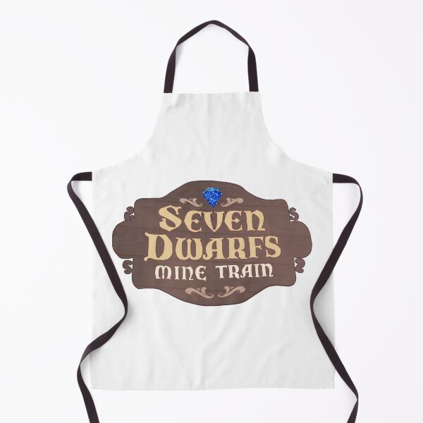 Item preview, Heigh-Ho its off to work designed and sold by tayyshep.