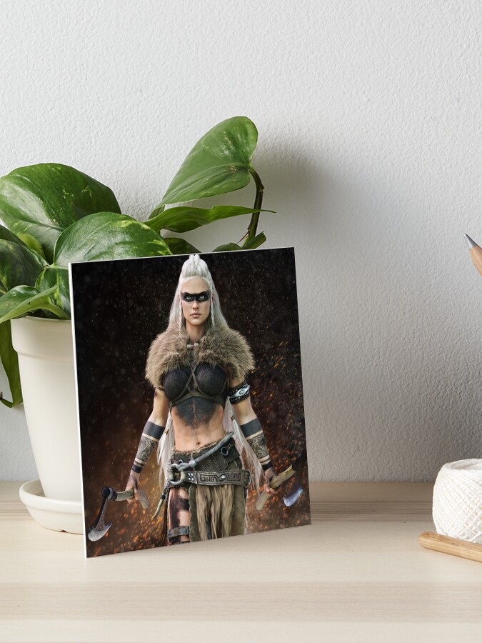viking tribal face paint viking tribal face paint